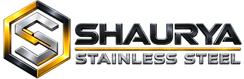 Shaurya Stainless Steel
